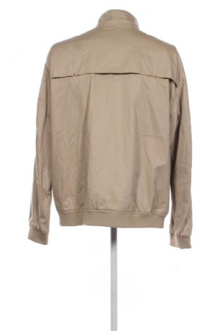 Geacă de bărbati McNeal, Mărime 3XL, Culoare Bej, Preț 137,99 Lei