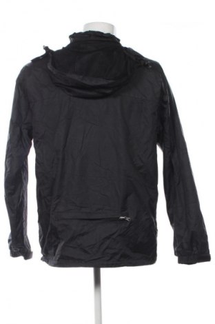 Geacă de bărbati Mercedes - Benz, Mărime XL, Culoare Negru, Preț 86,99 Lei