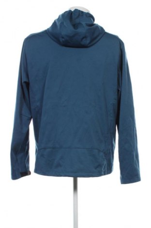 Herrenjacke Me'ru, Größe XXL, Farbe Blau, Preis € 19,99