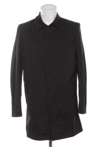 Férfi dzseki Mexx, Méret L, Szín Fekete, Ár 17 355 Ft