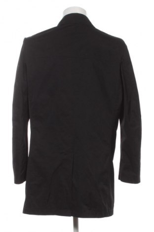 Férfi dzseki Mexx, Méret L, Szín Fekete, Ár 17 355 Ft