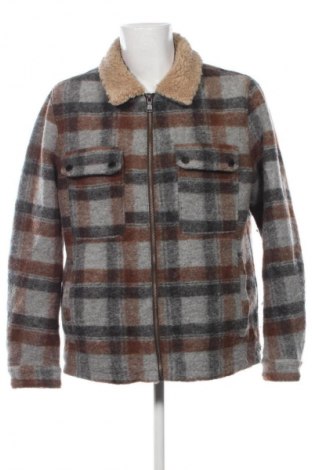 Geacă de bărbati Mey & Edlich, Mărime XL, Culoare Multicolor, Preț 311,99 Lei