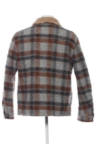 Geacă de bărbati Mey & Edlich, Mărime XL, Culoare Multicolor, Preț 311,99 Lei