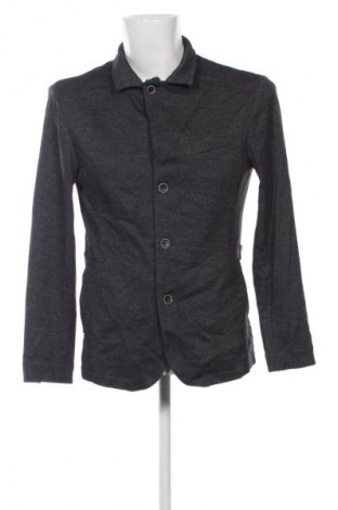 Pánská bunda  Michel Klein, Velikost M, Barva Černá, Cena  2 649,00 Kč