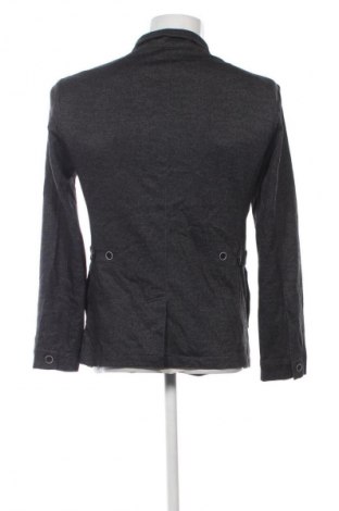 Pánská bunda  Michel Klein, Velikost M, Barva Černá, Cena  2 649,00 Kč