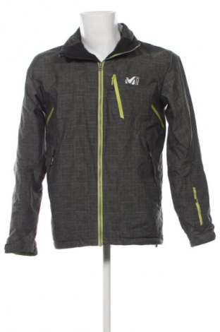 Geacă de bărbati Millet, Mărime XL, Culoare Multicolor, Preț 197,99 Lei