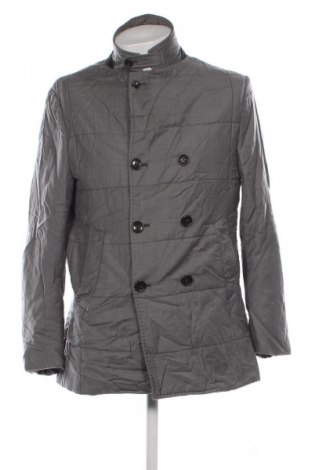 Férfi dzseki Montecore, Méret L, Szín Szürke, Ár 43 609 Ft