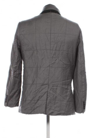 Férfi dzseki Montecore, Méret L, Szín Szürke, Ár 43 609 Ft