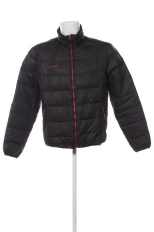 Pánská bunda  Moorhead, Velikost L, Barva Černá, Cena  539,00 Kč