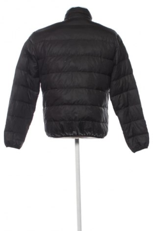 Pánská bunda  Moorhead, Velikost L, Barva Černá, Cena  539,00 Kč