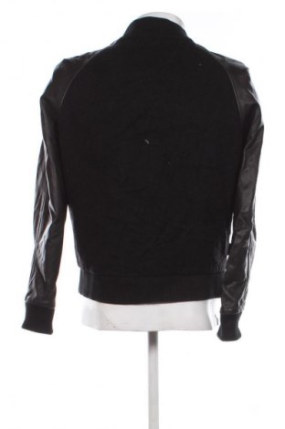 Pánska bunda  Mouli, Veľkosť M, Farba Čierna, Cena  15,95 €