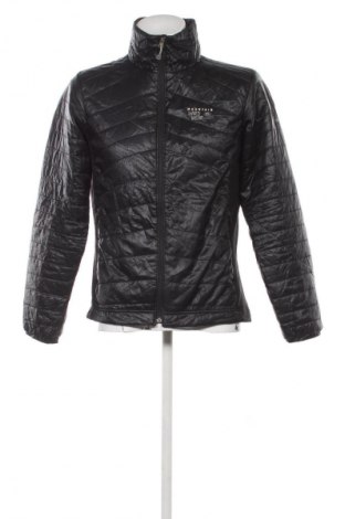 Férfi dzseki Mountain Hardwear, Méret M, Szín Fekete, Ár 19 079 Ft