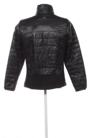 Férfi dzseki Mountain Hardwear, Méret M, Szín Fekete, Ár 19 079 Ft