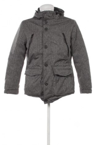 Férfi dzseki Much More, Méret M, Szín Sokszínű, Ár 13 719 Ft