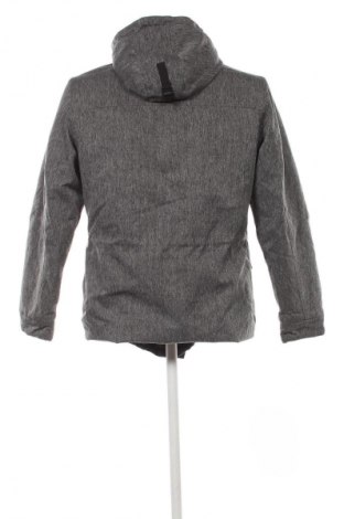 Férfi dzseki Much More, Méret M, Szín Sokszínű, Ár 13 719 Ft