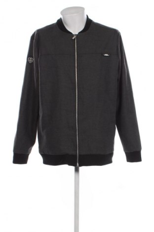 Męska kurtka Much More, Rozmiar XXL, Kolor Czarny, Cena 70,99 zł