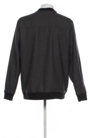 Męska kurtka Much More, Rozmiar XXL, Kolor Czarny, Cena 70,99 zł