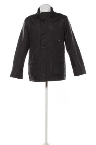 Мъжко яке Mustang, Размер L, Цвят Черен, Цена 44,99 €