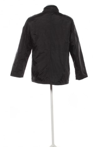 Мъжко яке Mustang, Размер L, Цвят Черен, Цена 44,99 €