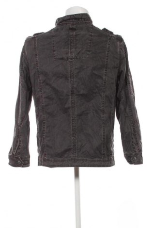 Pánska bunda  Nagano, Veľkosť M, Farba Sivá, Cena  22,95 €