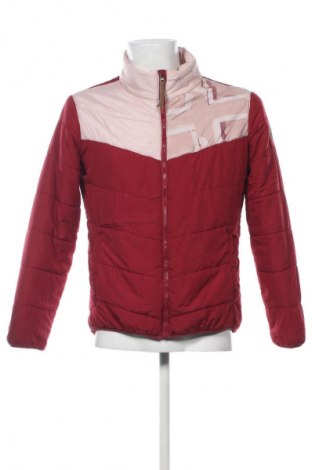 Мъжко яке Nangaparbat, Размер L, Цвят Червен, Цена 18,40 €