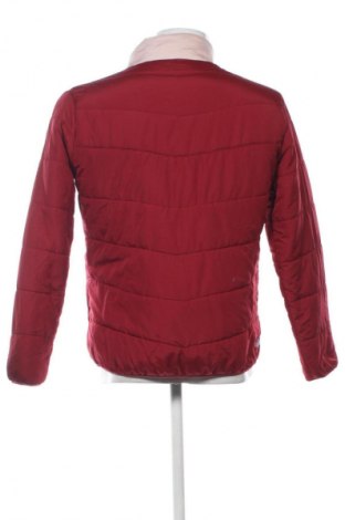 Мъжко яке Nangaparbat, Размер L, Цвят Червен, Цена 18,40 €