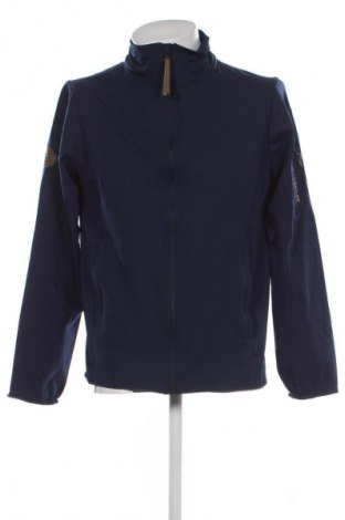 Férfi dzseki Nangaparbat, Méret M, Szín Kék, Ár 11 199 Ft