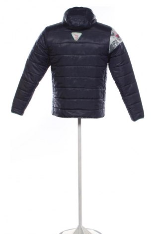 Férfi dzseki Nebulus, Méret M, Szín Kék, Ár 17 019 Ft