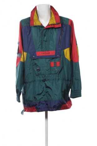 Férfi dzseki Nevica, Méret XL, Szín Sokszínű, Ár 15 702 Ft