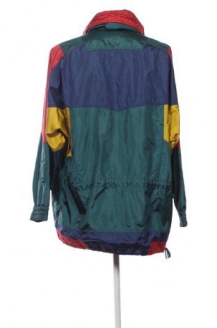 Férfi dzseki Nevica, Méret XL, Szín Sokszínű, Ár 15 702 Ft