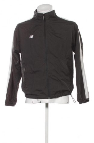 Férfi dzseki New Balance, Méret S, Szín Fekete, Ár 15 909 Ft