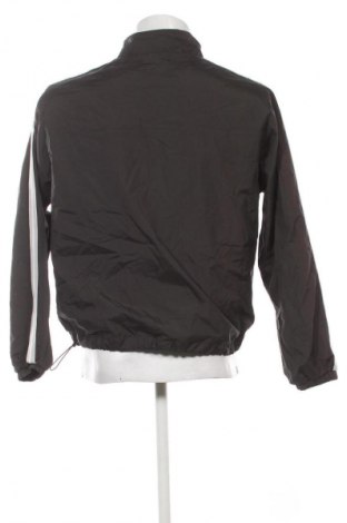 Férfi dzseki New Balance, Méret S, Szín Fekete, Ár 15 909 Ft