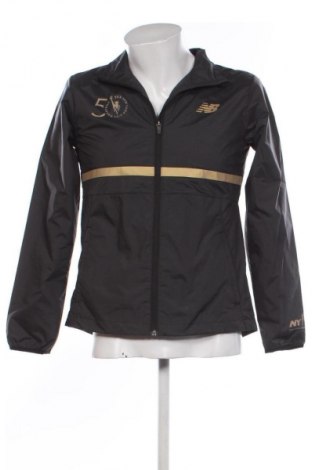 Geacă de bărbati New Balance, Mărime M, Culoare Multicolor, Preț 219,99 Lei