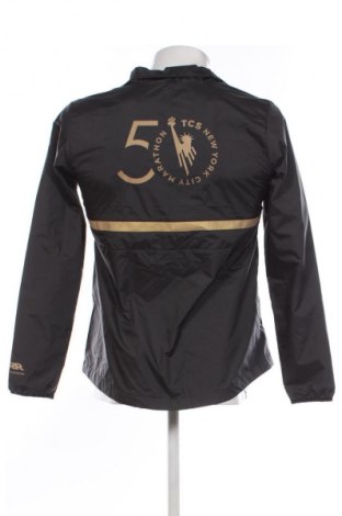 Geacă de bărbati New Balance, Mărime M, Culoare Multicolor, Preț 219,99 Lei