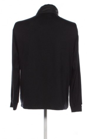 Geacă de bărbati New Balance, Mărime M, Culoare Negru, Preț 156,99 Lei