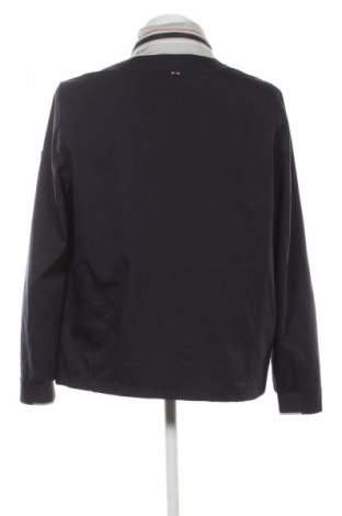 Pánská bunda  New Canadian, Velikost XL, Barva Modrá, Cena  1 049,00 Kč