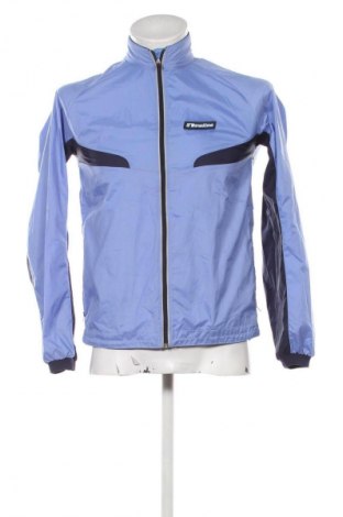 Pánská bunda  Newline, Velikost S, Barva Stříbrná, Cena  619,00 Kč