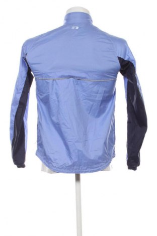 Pánská bunda  Newline, Velikost S, Barva Stříbrná, Cena  619,00 Kč