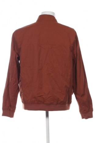 Férfi dzseki Next, Méret XL, Szín Barna, Ár 9 659 Ft