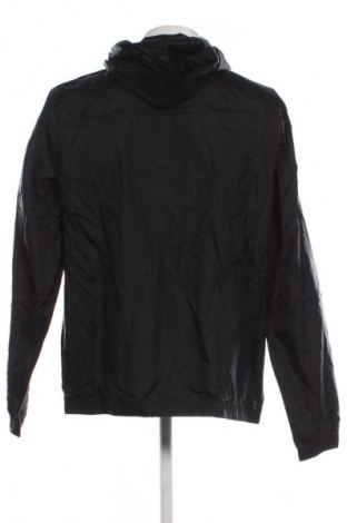 Pánská bunda  Nike, Velikost XL, Barva Černá, Cena  1 279,00 Kč