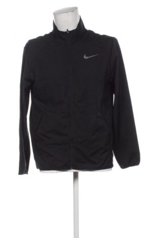 Pánská bunda  Nike, Velikost XL, Barva Černá, Cena  1 109,00 Kč
