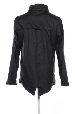 Pánska bunda  Nike, Veľkosť M, Farba Čierna, Cena  31,00 €