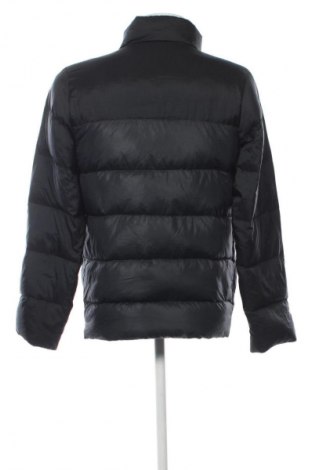 Férfi dzseki Nike, Méret S, Szín Fekete, Ár 24 380 Ft