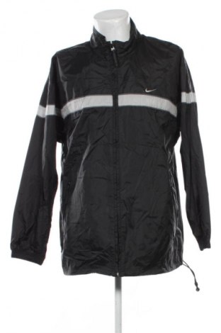 Férfi dzseki Nike, Méret XL, Szín Fekete, Ár 16 959 Ft
