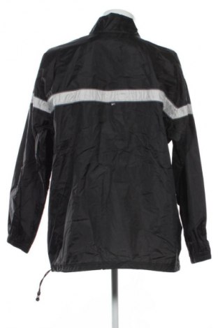 Férfi dzseki Nike, Méret XL, Szín Fekete, Ár 16 959 Ft