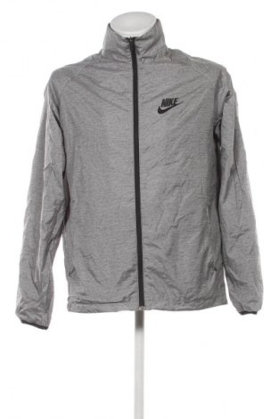 Férfi dzseki Nike, Méret XXL, Szín Szürke, Ár 18 409 Ft