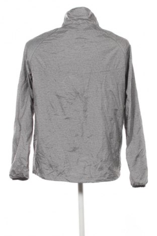 Férfi dzseki Nike, Méret XXL, Szín Szürke, Ár 18 409 Ft