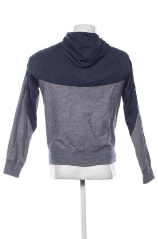 Pánská bunda  Nike, Velikost S, Barva Vícebarevné, Cena  999,00 Kč