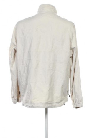 Ανδρικό μπουφάν Nike Golf, Μέγεθος M, Χρώμα Εκρού, Τιμή 45,99 €