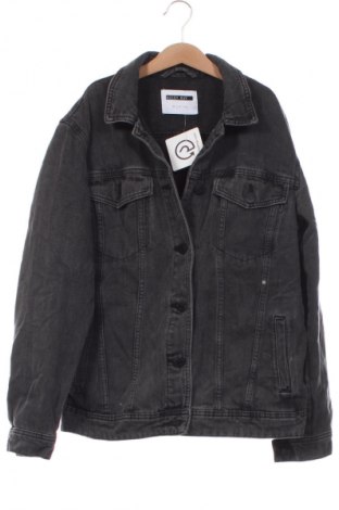 Pánská bunda  Noisy May, Velikost S, Barva Šedá, Cena  529,00 Kč